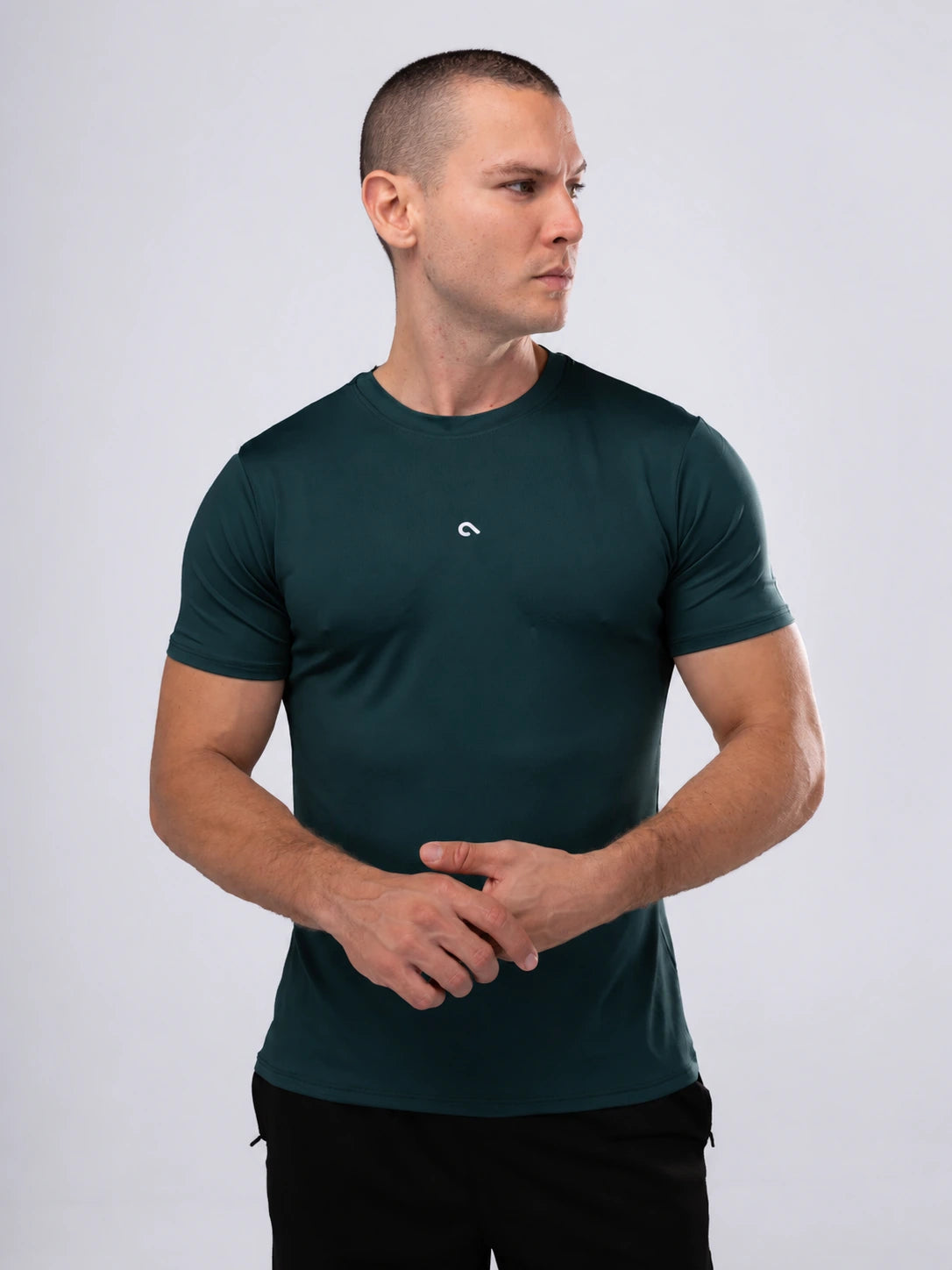 Camisa Sport Flex