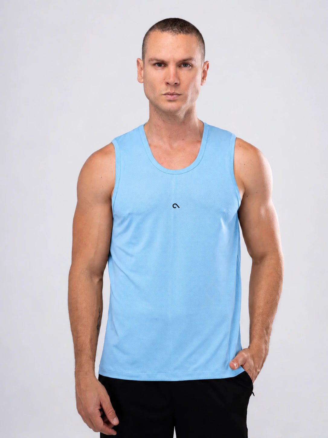 Sisa Deportiva Air Motion