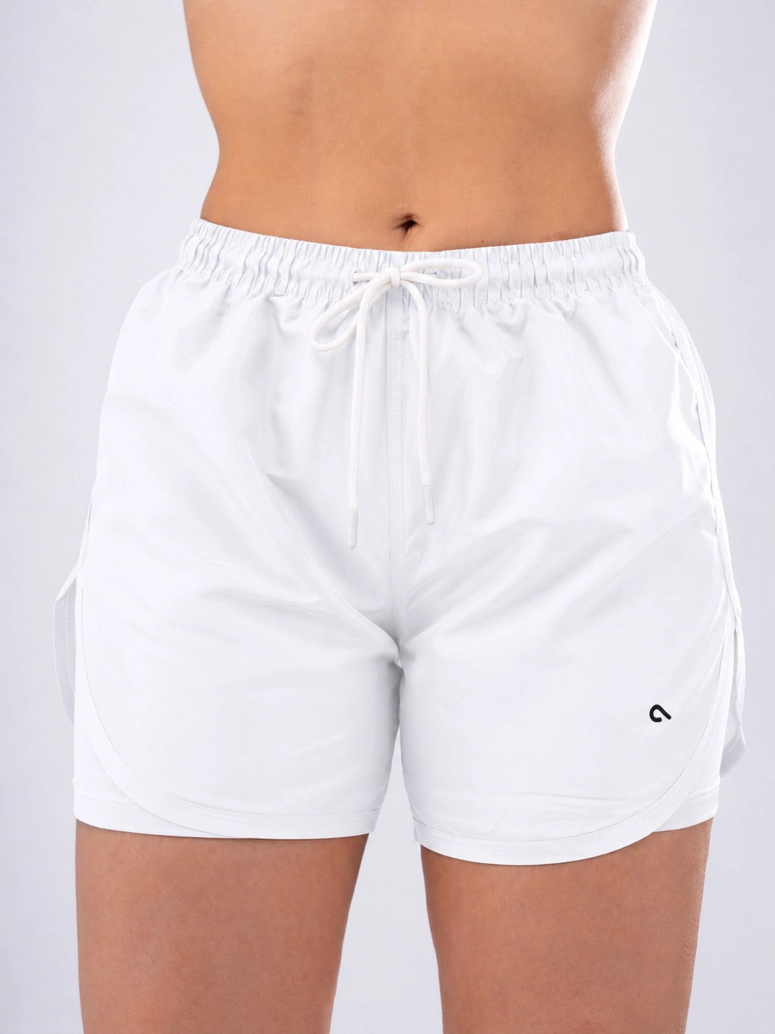 Pantalonetal Licra