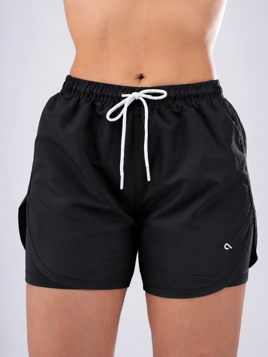 Pantalonetal Licra