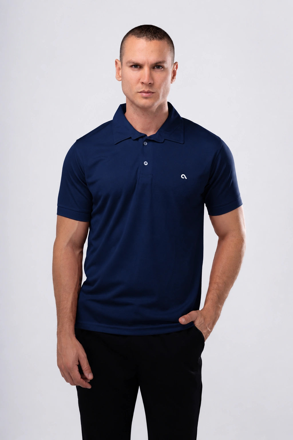 Polo Basic