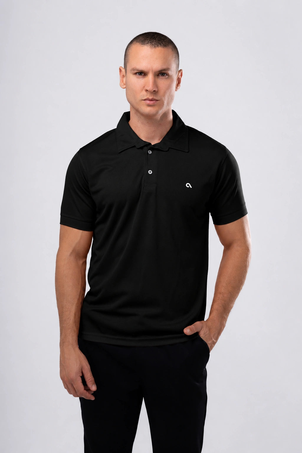 Polo Basic