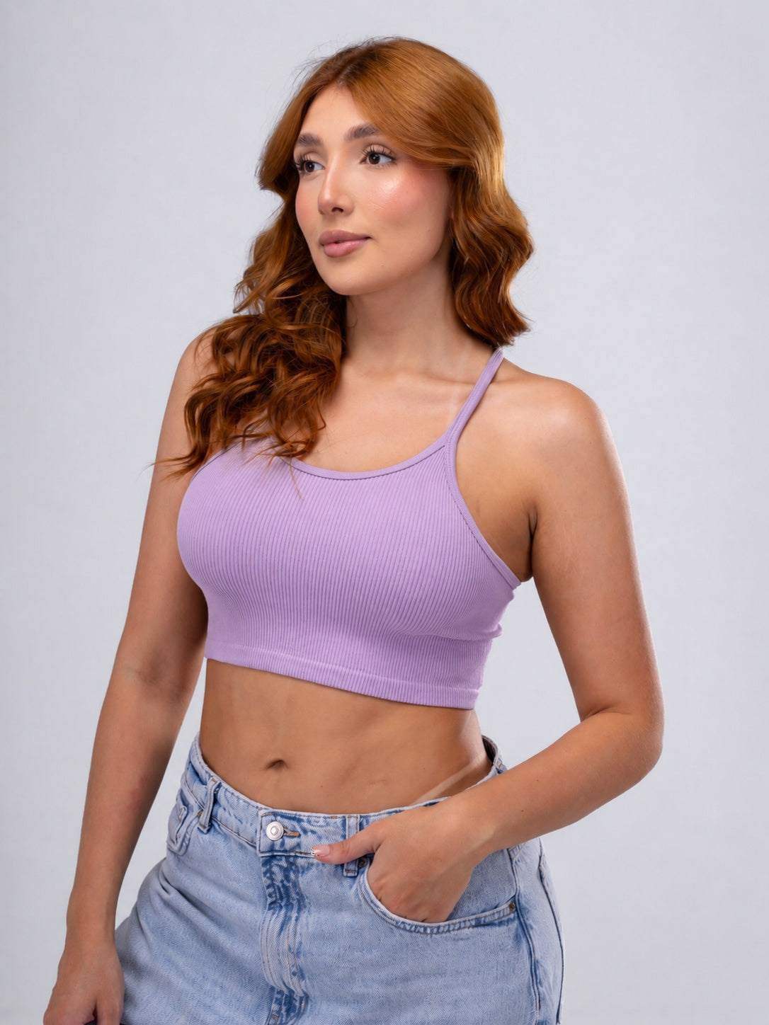 Top Basico Premium