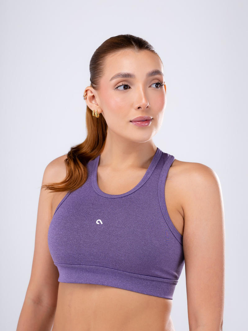 Top Cruzado