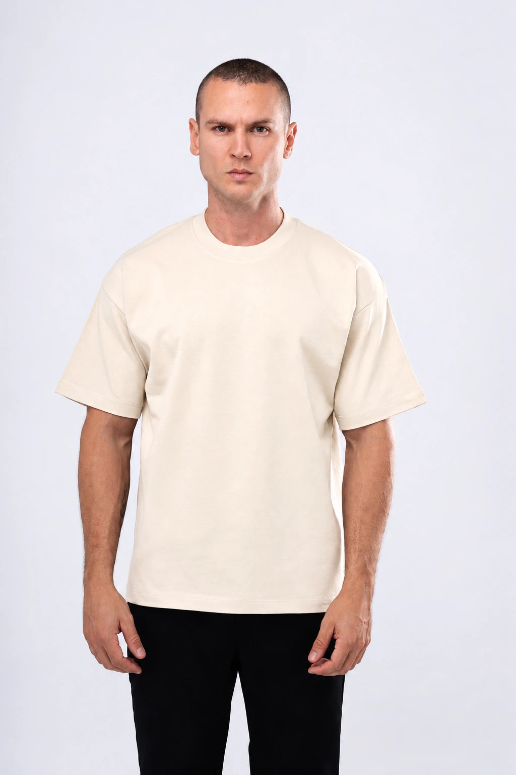 Camiseta Premium Unicolor