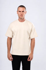 Camiseta Premium Unicolor