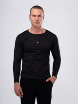 Buzo basics