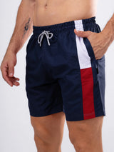 Pantaloneta Block