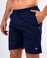 Pantaloneta Flex