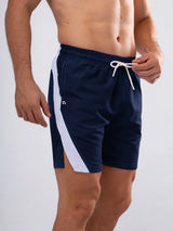 Pantaloneta Fluid Pro