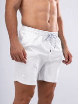 Pantaloneta Performance