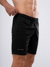 Pantaloneta Dry Mesh
