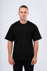 Camiseta Premium Unicolor