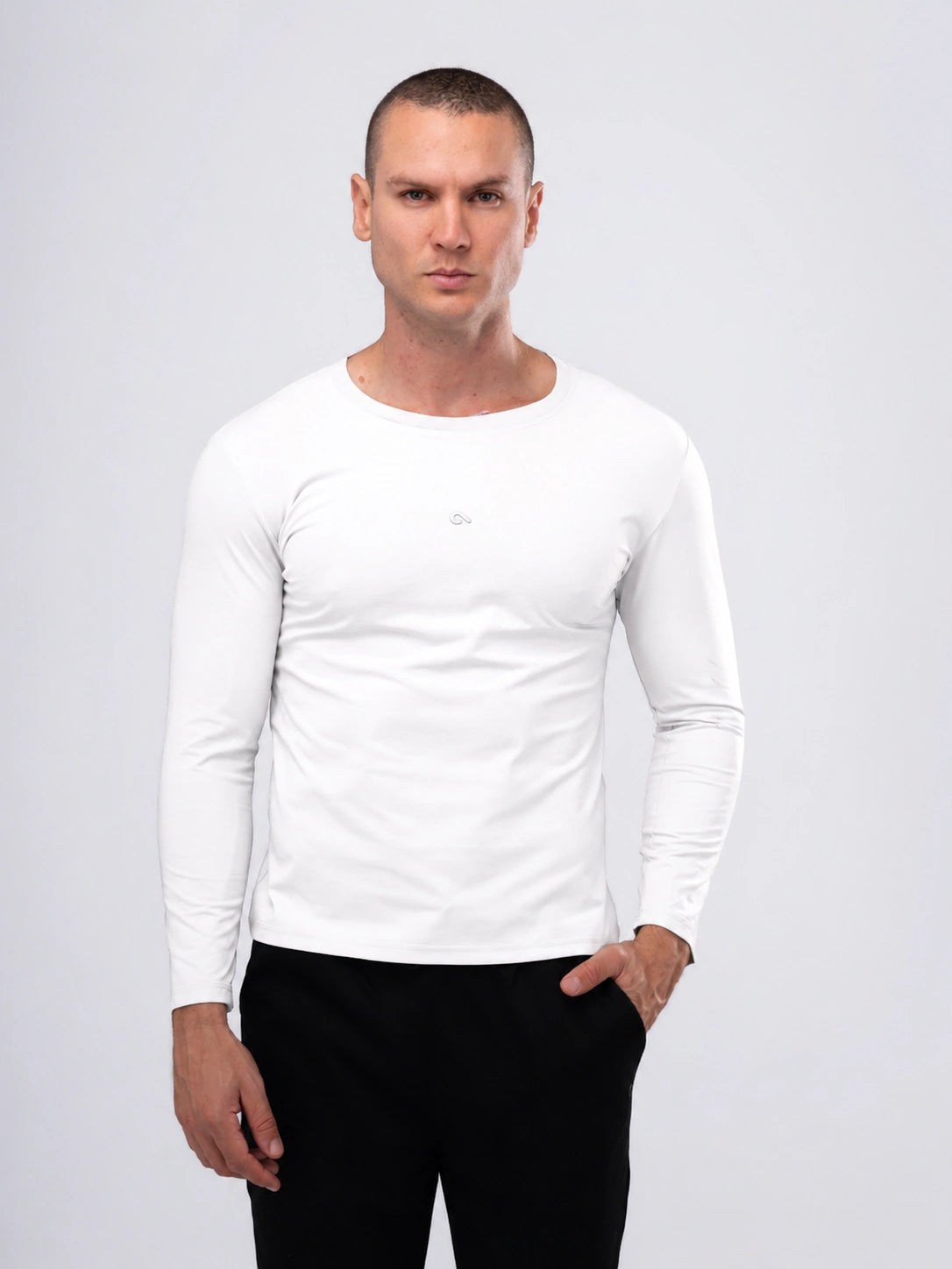 Buzo basics