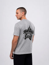 Camiseta Force Hot