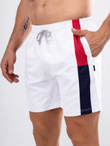 Pantaloneta Block
