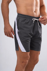 Pantaloneta Fluid Pro