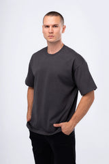 Camiseta Premium Unicolor