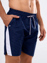 Pantaloneta Storm