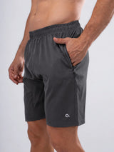 Pantaloneta Flex "Bolsillo Reflectivo"