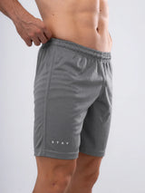 Pantaloneta Dry Mesh
