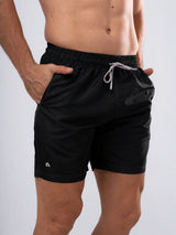Pantaloneta Elite