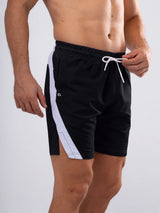Pantaloneta Fluid Pro