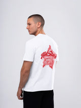 Camiseta Force Hot