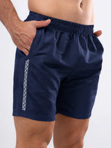 Pantaloneta Courteous