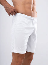 Pantaloneta Dry Mesh