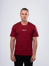 Camiseta Force Hot