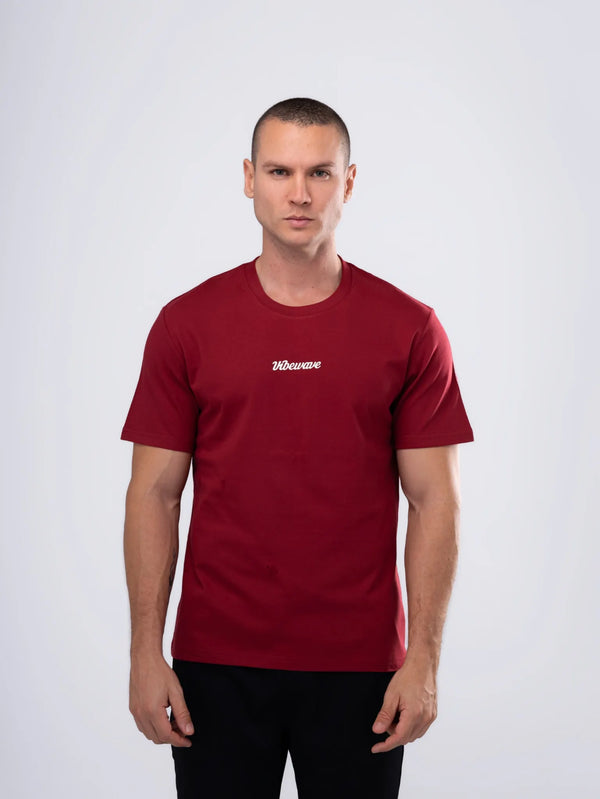 Camiseta Force Hot