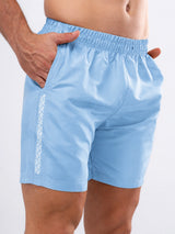 Pantaloneta Courteous