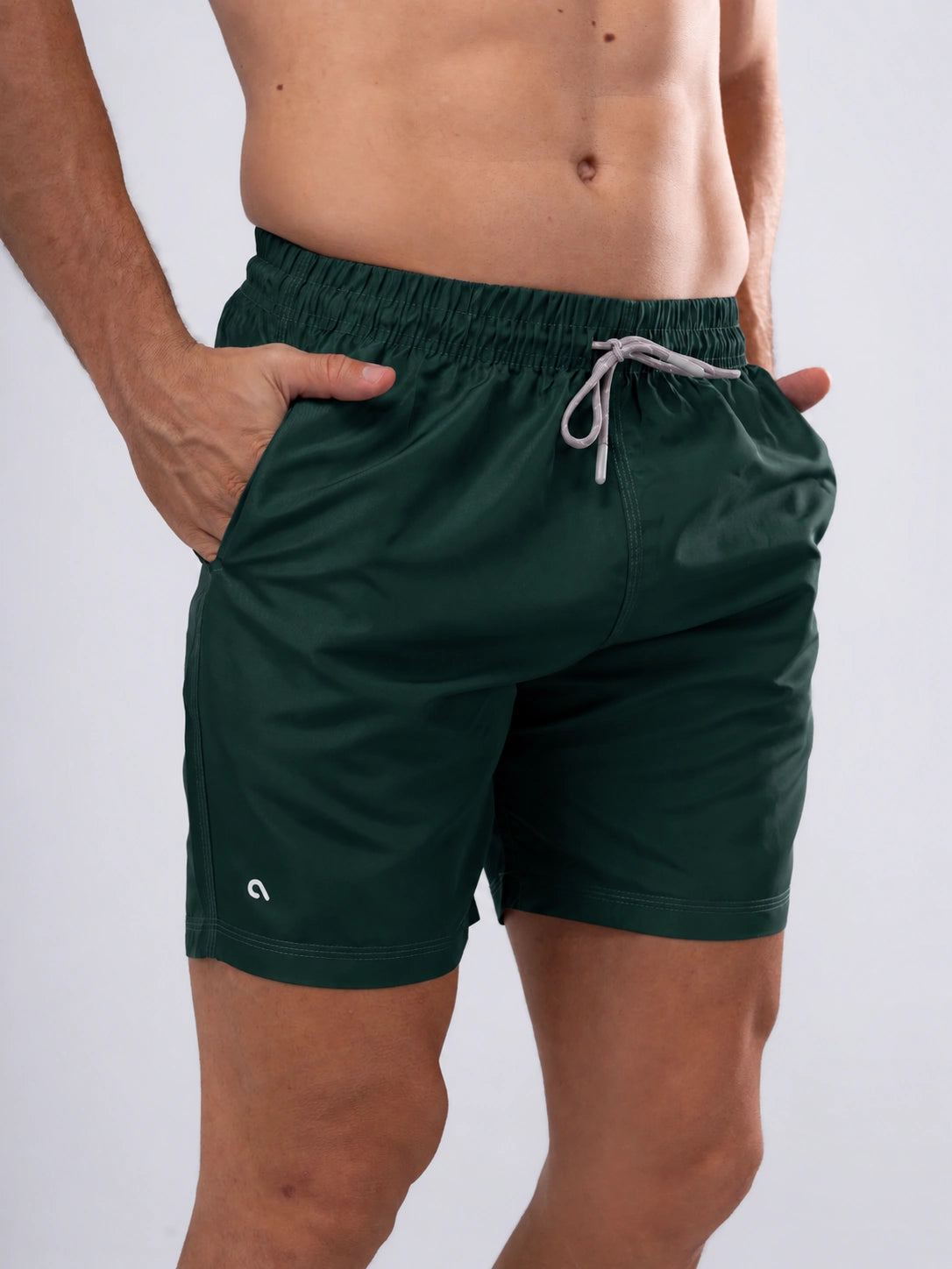 Pantaloneta Elite