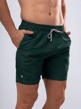 Pantaloneta Elite