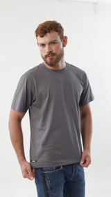 Camiseta Hombre Premium Pack x3