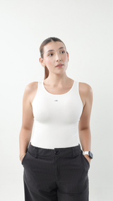 Body Siso Rib Premium Samba