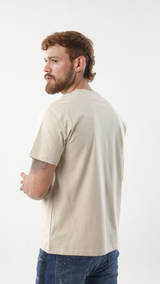 Camiseta Hombre Premium Pack x3