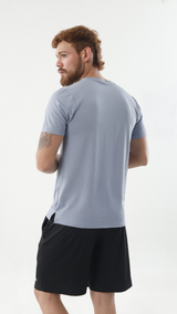 Conjunto Hombre Dryfit Samba