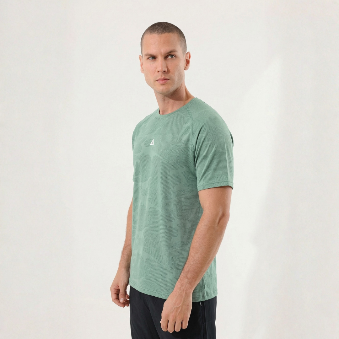 Pack x3 Camisetas Premium