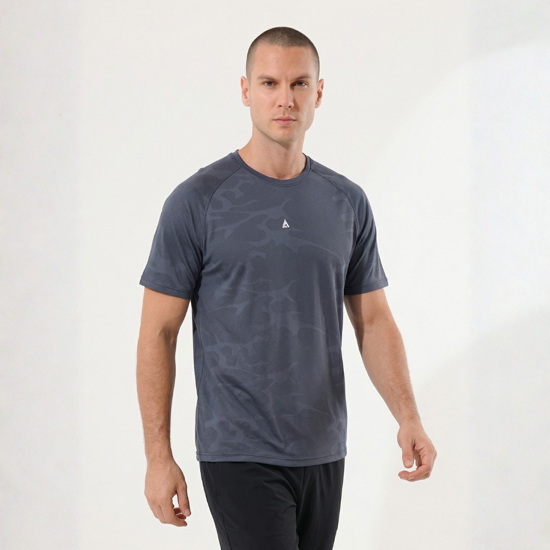 Pack x3 Camisetas Premium