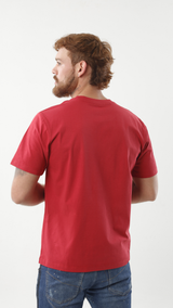 Camiseta Hombre Premium Pack x3