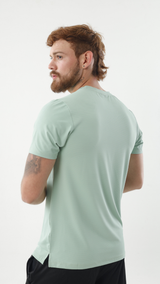 Conjunto Hombre Dryfit Samba