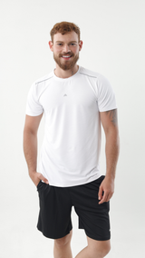 Conjunto Hombre Dryfit Samba
