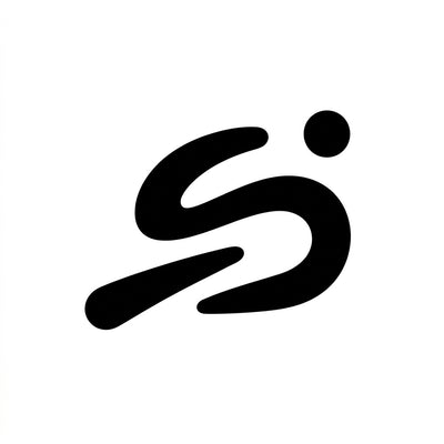 Samba Colombia