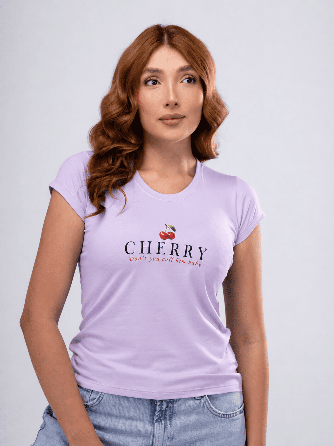 Blusa Piel de Durazno