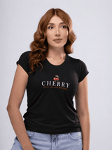 Blusa Piel de Durazno