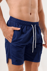 Pantaloneta Malla