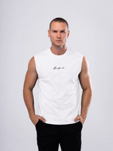 Sisa Premium Men-Oficial