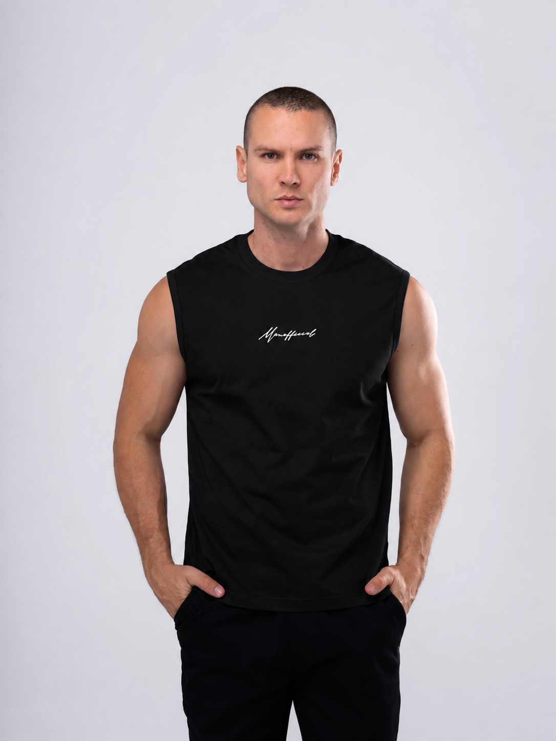 Sisa Premium Men-Oficial